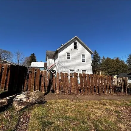 Image 7 - 3 West Rand Street, Village of Ilion, NY 13357, USA - House for sale