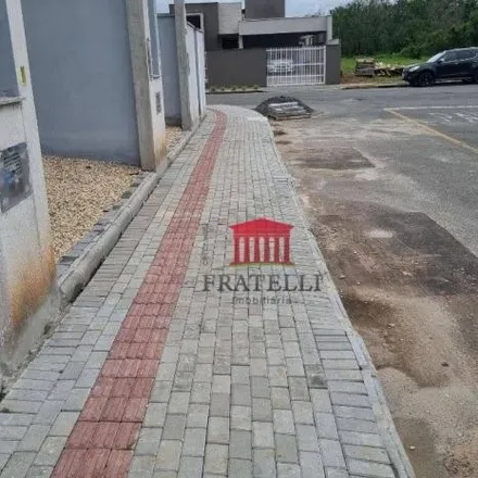 Buy this 3 bed house on Rua Henrique Brikau 123 in Jardim Sofia, Joinville - SC