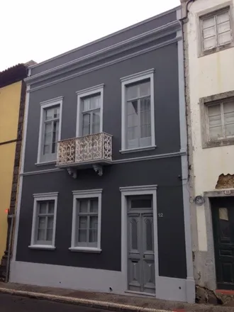 Rent this 2 bed apartment on Rua João Melo Abreu in 9500-300 Ponta Delgada, Azores