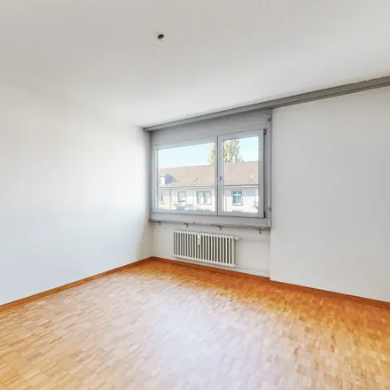 Image 6 - Dornacherstrasse 10, 4053 Basel, Switzerland - Apartment for rent