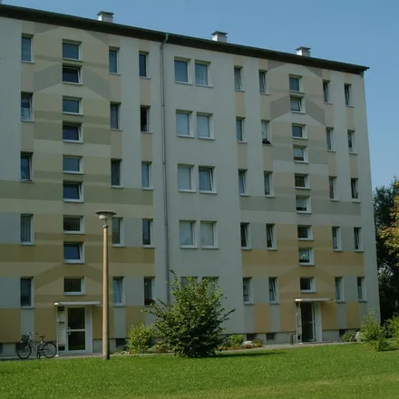 Image 7 - Karl-Heft-Straße 20, 04249 Leipzig, Germany - Apartment for rent