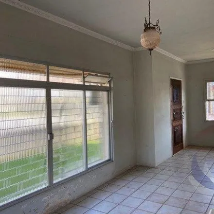 Image 2 - Rua Doutor Abel Capela, Coqueiros, Florianópolis - SC, 88080-160, Brazil - House for sale