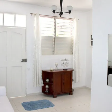 Image 2 - Cienfuegos, Punta Gorda, CIENFUEGOS, CU - House for rent