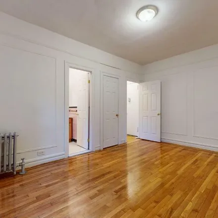 Rent this 1 bed apartment on 3175 Grand Concourse in New York, NY 10468