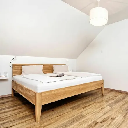 Image 4 - Villach, Carinthia, Austria - Apartment for rent