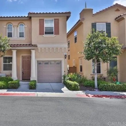 Buy this 3 bed house on 1603 Calle de la Flor in Chula Vista, CA 91913