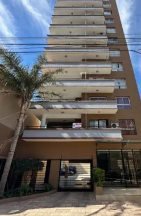 Buy this 1 bed apartment on Córdoba 2048 in Lanús Este, Argentina