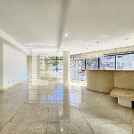 Image 2 - Estabelecimento, Rua Monte Alegre 160, Serra, Belo Horizonte - MG, 30110-031, Brazil - Apartment for sale