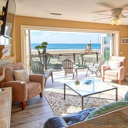 Image 2 - Newport Beach, CA - House for rent