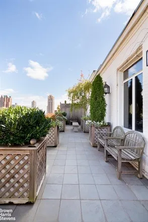 Image 5 - 812 PARK AVENUE PHC in New York - Apartment for sale