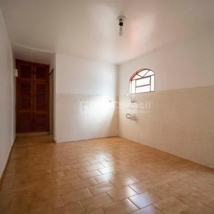 Buy this 3 bed house on Gr Transsat in Rua Floriano Peixoto 476, Boa Vista