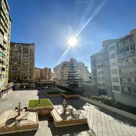 Buy this 4 bed apartment on Torremolinos in Andalusia, Spain