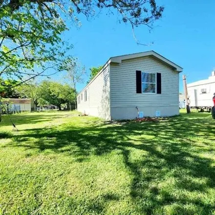 Buy this 3 bed house on 222 1st St in Markham, Texas