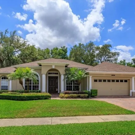 Buy this 4 bed house on 6319 Bordeaux Circle in Sylvan Lake, Seminole County