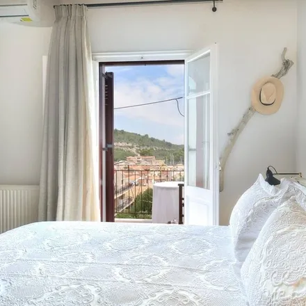 Image 4 - Gaios, Corfu Regional Unit, Greece - Apartment for rent