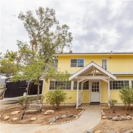 Buy this 3 bed house on 30000 Agua Dulce Canyon Road in Los Angeles County, CA 91390