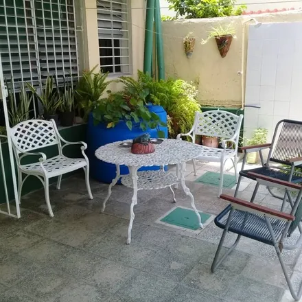 Image 3 - Varadero, Isla del Sur, MATANZAS, CU - Apartment for rent