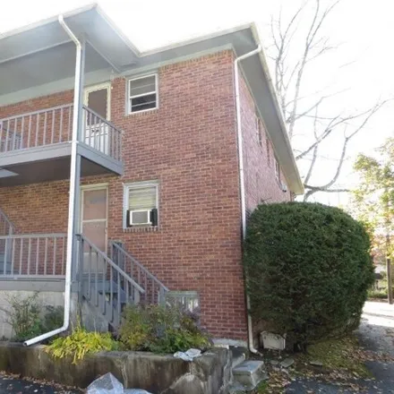 Image 3 - Bloomfield Avenue, Franklin, West Caldwell, NJ 07007, USA - Condo for rent