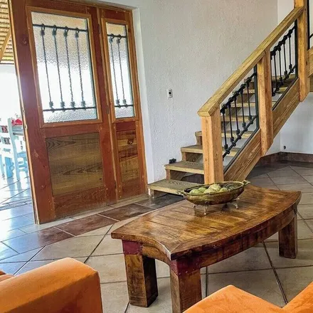 Image 7 - Santiago de los Caballeros, Santiago, Dominican Republic - House for rent