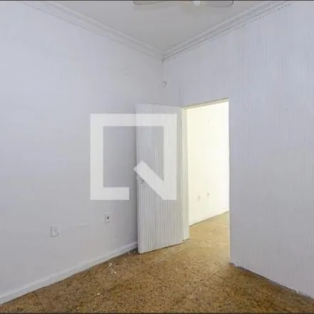 Rent this 1 bed apartment on Delazeri in Avenida Ernani do Amaral Peixoto, Centro