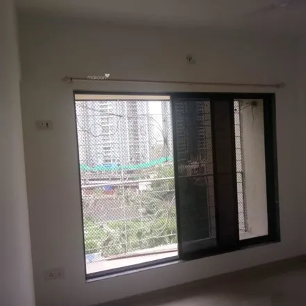 Rent this 1 bed apartment on unnamed road in Jogeshwari West, Mumbai - 400102