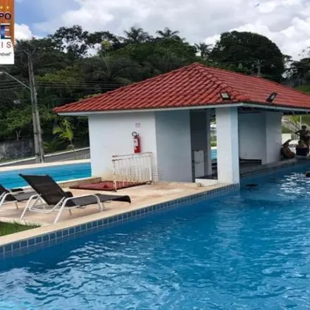 Buy this 3 bed apartment on Avenida Torquato Tapajós in Colonia Terra Nova, Manaus - AM