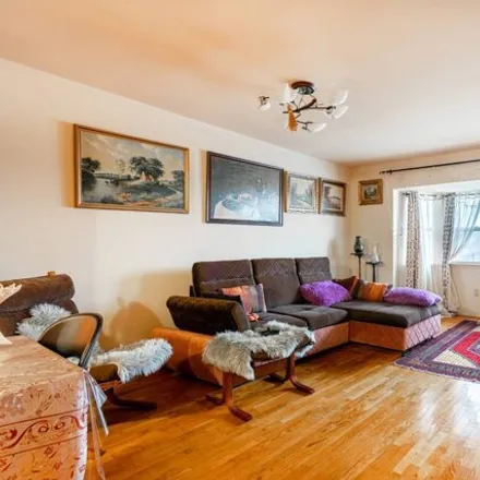 Buy this 3 bed condo on 27 Cove Lane in New York, NY 11234