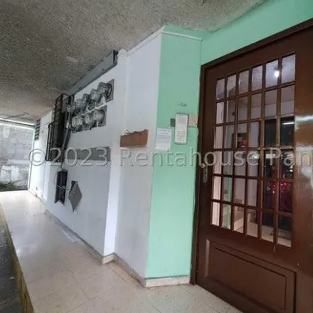 Buy this 2 bed apartment on Sector Conrresa 2 09 in 0818, Bethania