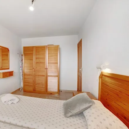 Image 7 - Granadilla, Calle el Cerquito, 38600 Granadilla de Abona, Spain - Apartment for rent