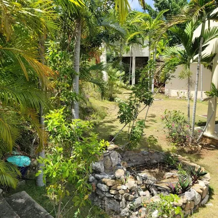 Image 8 - Montego River Gardens, Falmouth - Montego Bay Road, Porto Bello, Jamaica - Apartment for rent