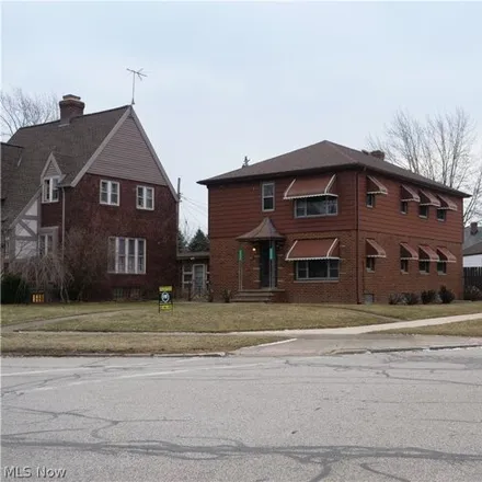 Image 3 - 5261 West 24th Street, Parma, OH 44134, USA - House for sale