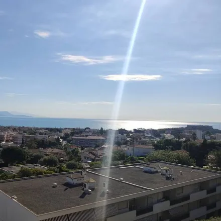 Image 7 - Antibes, Maritime Alps, France - Apartment for rent