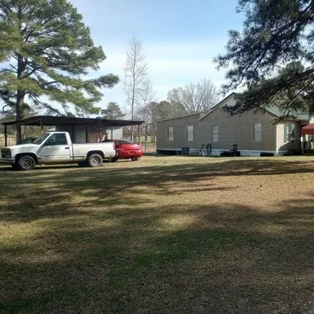 Buy this 9 bed house on 9422 Estep Drive in Morehouse Parish, LA 71220