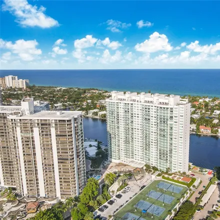 Buy this 3 bed condo on East Country Club Drive @ # 20191 in East Country Club Drive, Aventura