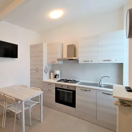 Image 7 - 28802 Mergozzo VB, Italy - Apartment for rent