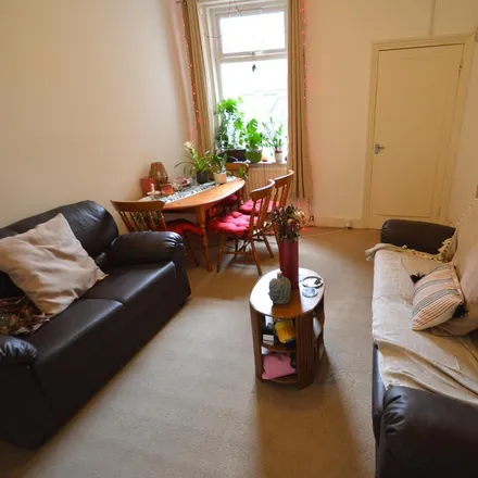 Rent this 2 bed apartment on 77 in 79 Dilston Road, Newcastle upon Tyne