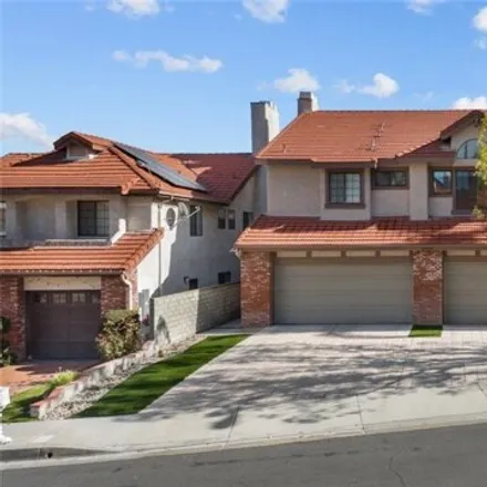 Buy this 4 bed house on 25306 Joyce Place in Stevenson Ranch, CA 91381