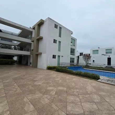 Buy this 3 bed apartment on Ruta Viva in 170184, Tumbaco