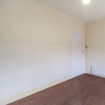 Image 7 - unnamed road, Newcastle upon Tyne, NE6 3AH, United Kingdom - Townhouse for sale