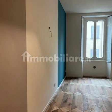 Image 7 - Via Broseta 3, 24122 Bergamo BG, Italy - Apartment for rent