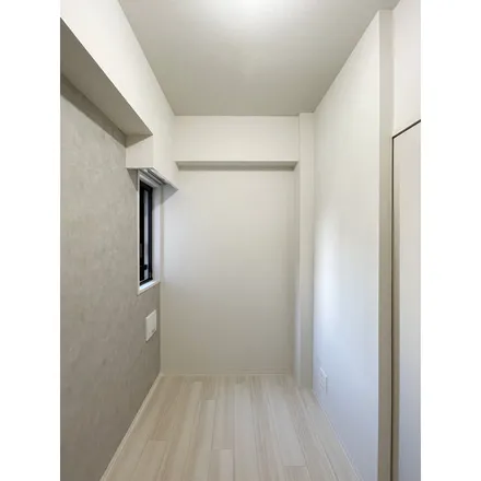 Image 7 - Hakuyosha, Kasuga-dori Avenue, Kasuga 1-chome, Bunkyo, 112-0003, Japan - Apartment for rent