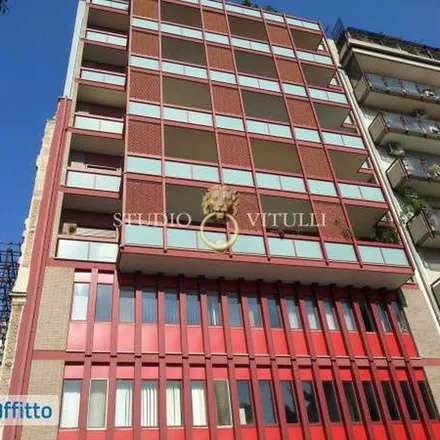 Rent this 2 bed apartment on naturasi in Piazza Umberto Primo 41a, 70121 Bari BA