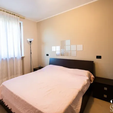 Image 2 - Manerba del Garda, Piazzale Porto Dusano, 25080 Montinelle BS, Italy - Apartment for rent