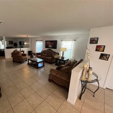 Image 9 - 1037 Tourmaline Drive, Osceola County, FL 34746, USA - House for sale