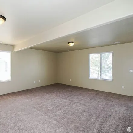 Image 7 - 1812 North 25 East, Layton, UT 84041, USA - House for sale