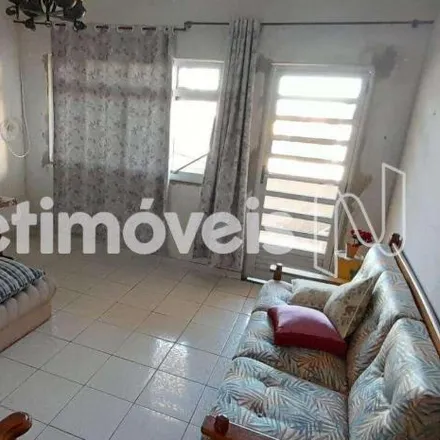 Buy this 6 bed house on Motel Marrocos in Rua Francisco Gomes, Carvalho de Brito