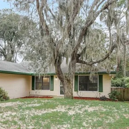 Buy this 3 bed house on 698 Prince Road in Saint Augustine South, Saint Johns County