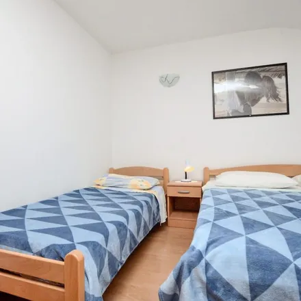 Image 5 - Rabac, 52221 Grad Labin, Croatia - Apartment for rent