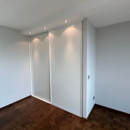 Rent this 3 bed apartment on Jahnplatz in 33602 Bielefeld, Germany
