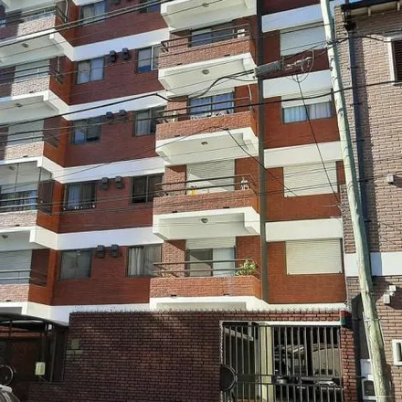 Buy this 1 bed apartment on Miguel Cané 57 in Lanús Oeste, Argentina